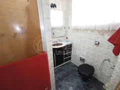 Apartamento com 4 Quartos à venda, 135m² no Flamengo, Rio de Janeiro - Foto 12