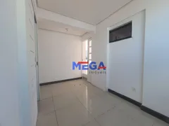 Apartamento com 3 Quartos para alugar, 166m² no Meireles, Fortaleza - Foto 7