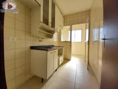 Apartamento com 2 Quartos à venda, 61m² no Cristo Rei, Curitiba - Foto 21