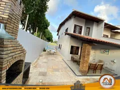 Casa com 4 Quartos à venda, 166m² no Maraponga, Fortaleza - Foto 6