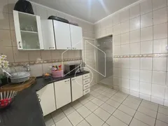 Casa com 3 Quartos à venda, 100m² no Jardim Continental, Marília - Foto 5