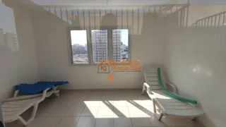 Apartamento com 3 Quartos à venda, 70m² no Vila Galvão, Guarulhos - Foto 17