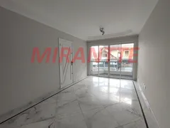 Apartamento com 3 Quartos à venda, 96m² no Água Fria, São Paulo - Foto 2