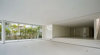 Casa de Condomínio com 5 Quartos à venda, 1100m² no Tamboré, Santana de Parnaíba - Foto 6