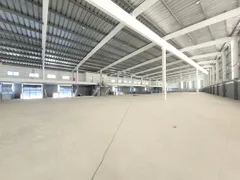 Galpão / Depósito / Armazém para alugar, 4000m² no Itaipava, Itajaí - Foto 5