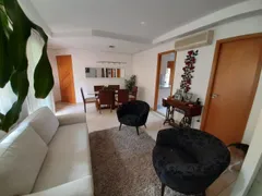 Apartamento com 4 Quartos à venda, 92m² no Saúde, São Paulo - Foto 2