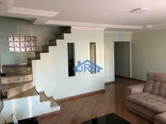 Casa com 3 Quartos à venda, 140m² no Vila Sul Americana, Carapicuíba - Foto 4