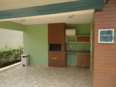 Apartamento com 3 Quartos à venda, 65m² no Butantã, São Paulo - Foto 4