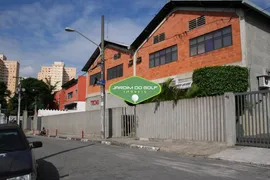 Galpão / Depósito / Armazém à venda, 1161m² no Vila California, São Paulo - Foto 10