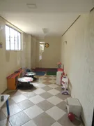 Apartamento com 2 Quartos à venda, 68m² no Vila Esperança, São Paulo - Foto 13
