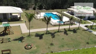 Terreno / Lote / Condomínio à venda, 371m² no Parque Dom Henrique, Cotia - Foto 16
