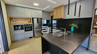 Casa de Condomínio com 3 Quartos à venda, 332m² no Alphaville Piracicaba, Piracicaba - Foto 7