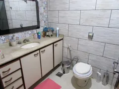 Apartamento com 2 Quartos à venda, 80m² no Engenho De Dentro, Rio de Janeiro - Foto 11