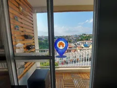 Apartamento com 2 Quartos à venda, 52m² no Vila Pierina, São Paulo - Foto 17