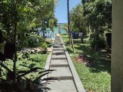 Fazenda / Sítio / Chácara com 5 Quartos à venda, 300m² no Cachoeira, Santa Isabel - Foto 2