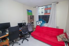 Apartamento com 2 Quartos à venda, 70m² no Catete, Rio de Janeiro - Foto 13