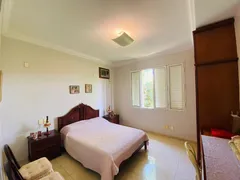 Casa de Condomínio com 4 Quartos à venda, 455m² no Residencial Aldeia do Vale, Goiânia - Foto 18