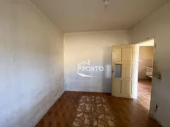 Casa com 2 Quartos à venda, 170m² no Vila Pacaembu, Piracicaba - Foto 3