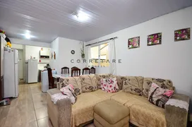 Casa com 4 Quartos à venda, 160m² no Uberaba, Curitiba - Foto 27