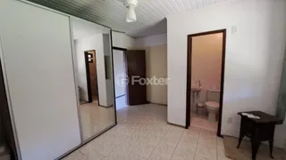 Fazenda / Sítio / Chácara com 5 Quartos à venda, 319m² no Passo da Areia, Viamão - Foto 39