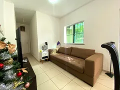 Apartamento com 3 Quartos à venda, 71m² no Cambeba, Fortaleza - Foto 7
