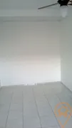 Prédio Inteiro com 1 Quarto à venda, 500m² no Boqueirão, Curitiba - Foto 7