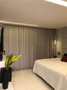 Casa com 3 Quartos à venda, 360m² no Serrano, Belo Horizonte - Foto 21