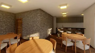 Apartamento com 2 Quartos à venda, 50m² no Penha De Franca, São Paulo - Foto 8