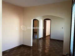 Casa com 7 Quartos à venda, 360m² no Retiro, Nova Lima - Foto 1