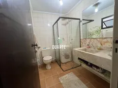 Cobertura com 3 Quartos à venda, 260m² no Campo Grande, Santos - Foto 15