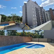 Apartamento com 2 Quartos à venda, 48m² no Parque Jamaica, Londrina - Foto 2