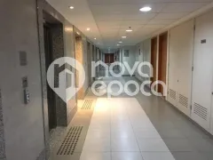 Conjunto Comercial / Sala à venda, 36m² no São Cristóvão, Rio de Janeiro - Foto 26