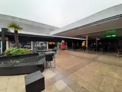 Loja / Salão / Ponto Comercial para alugar, 87m² no Jardim Europa, Porto Alegre - Foto 30