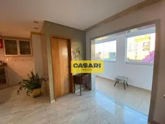 Cobertura com 3 Quartos à venda, 270m² no Jardim do Mar, São Bernardo do Campo - Foto 9