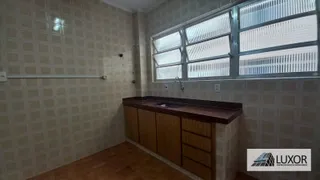 Apartamento com 2 Quartos à venda, 90m² no Vila Matias, Santos - Foto 16