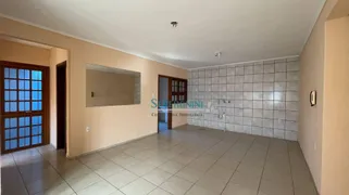 Apartamento com 2 Quartos à venda, 101m² no Vila Imbuhy, Cachoeirinha - Foto 4