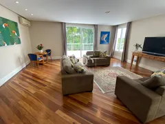 Casa de Condomínio com 5 Quartos para alugar, 567m² no Condomínio Terras de São José, Itu - Foto 24