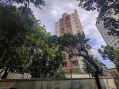 Apartamento com 2 Quartos à venda, 62m² no Vila Congonhas, São Paulo - Foto 20
