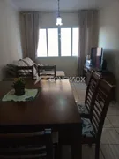 Apartamento com 2 Quartos à venda, 60m² no Jardim Nova Europa, Campinas - Foto 2