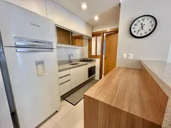 Apartamento com 2 Quartos para alugar, 70m² no Zona Nova, Capão da Canoa - Foto 4