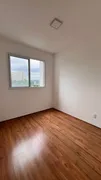 Apartamento com 1 Quarto para venda ou aluguel, 27m² no Granja Julieta, São Paulo - Foto 7