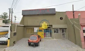 Prédio Inteiro à venda, 300m² no Socorro, São Paulo - Foto 1