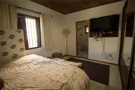 Casa com 3 Quartos à venda, 300m² no Reneville, Mairinque - Foto 7