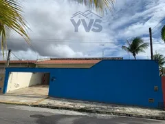 Casa com 4 Quartos à venda, 450m² no Capim Macio, Natal - Foto 2