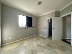 Cobertura com 3 Quartos à venda, 138m² no Pantanal, Florianópolis - Foto 16