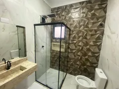 Casa com 3 Quartos à venda, 169m² no Parque Capuava, Santo André - Foto 19