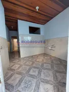 Casa de Vila com 1 Quarto para alugar, 33m² no Piedade, Rio de Janeiro - Foto 1