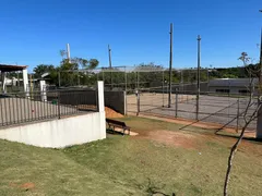 Casa de Condomínio com 2 Quartos à venda, 45m² no Parque Verde, Cascavel - Foto 15