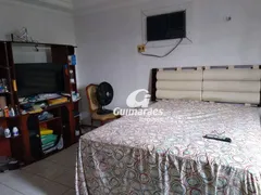 Casa com 4 Quartos à venda, 469m² no Cocó, Fortaleza - Foto 8