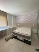 Apartamento com 1 Quarto para alugar, 40m² no Santana, São Paulo - Foto 5